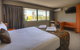 Gladstone Reef Hotel Motel - thumb 2