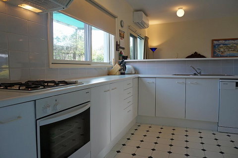 Glan Mor - Accommodation Daintree 3
