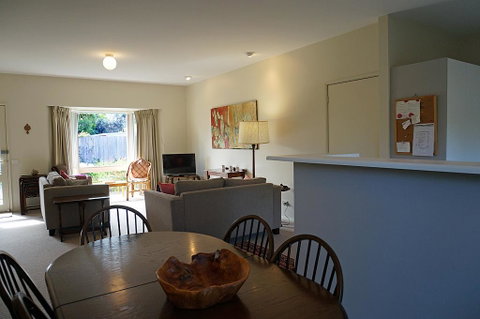 Glan Mor - Accommodation Daintree 2