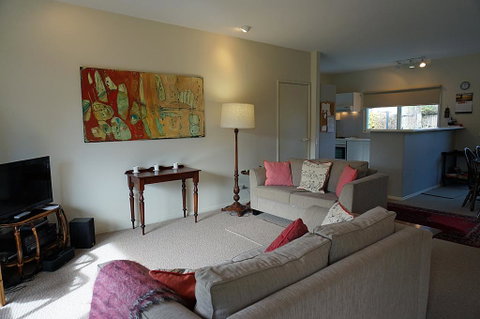 Glan Mor - Accommodation Daintree 0