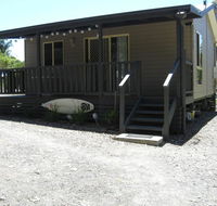 Glasford Crescent 7 KIOLOA - Accommodation Daintree