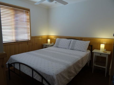 Glasford Crescent 7 KIOLOA - Accommodation Daintree 3