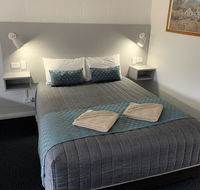 Glen Innes Motel - Accommodation Daintree