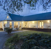 Glen Isla House Phillip Island - Accommodation Daintree
