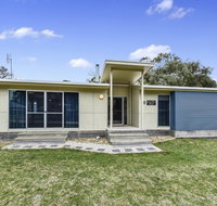 Glen River House - Accommodation Daintree