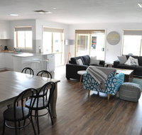 Glencoe Getaway - Accommodation Daintree