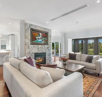 Glendower - Accommodation Daintree