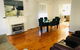 Glenelg Holiday Apartments-Colonial Square - thumb 1