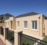 Glenelg Private Studio - Accommodation Daintree