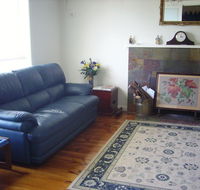 Glenelg Sea-Breeze - Accommodation Daintree