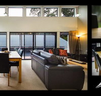 Glengarriff Townhouse 3 - Accommodation Daintree