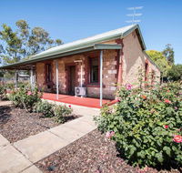 Glenlee Cottage - Accommodation Daintree
