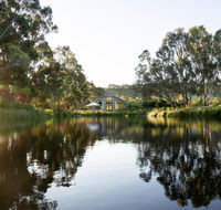 Glenlowren - Accommodation Daintree