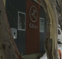 Gliss Ski Club - Accommodation Daintree
