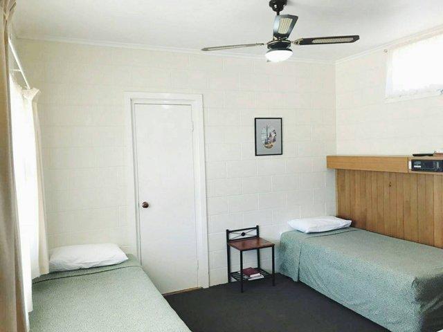 Glossop SA Accommodation Daintree