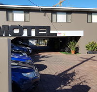 Gold Coast Airport Motel - Closest Privately Owned Accommodation to the GC Airport - Accommodation Daintree