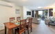 Gold Coast Apartment At Sandcastles On Broadwater - thumb 2