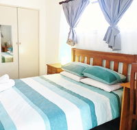 Gold Coast holiday house - Accommodation Daintree