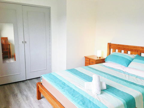 Gold Coast Holiday House - Accommodation Daintree 3