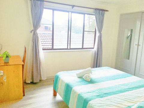 Gold Coast Holiday House - Accommodation Daintree 2