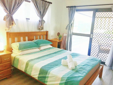 Gold Coast Holiday House - Accommodation Daintree 1