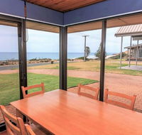 Gold Coast Views - 10 Gold Coast Drive - Accommodation Daintree