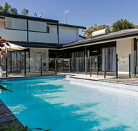 Gold HomeBroadBeach Gold Coast - Accommodation Daintree