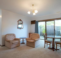 Golden Grain Motor Inn - Accommodation Daintree