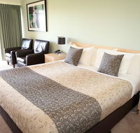 Golden Heritage Accommodation - Accommodation Daintree