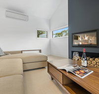 Goldie Views - Accommodation Daintree