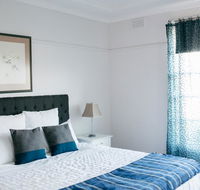 Goldies On Piper Kyneton - Accommodation Daintree