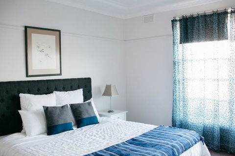 Goldies On Piper Kyneton - Accommodation Daintree 1