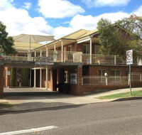 Golf Links Motel - Accommodation Daintree