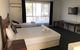 Golf Place Inn - thumb 3