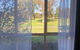 Golf Place Inn - thumb 2