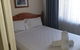 Golf Place Inn - thumb 1