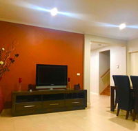 Golf View Charm - Accommodation Daintree