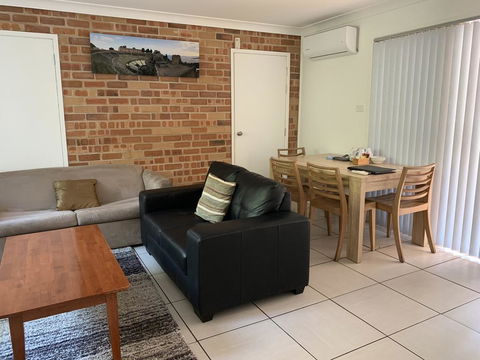 Golf View Motel - Accommodation Daintree 2