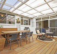 Golfers Getaway Mollymook Augusta Place 14/13-15 - Accommodation Daintree