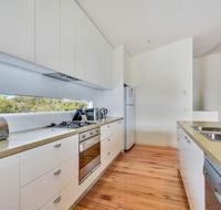 Golfers Paradise By The Beach - Accommodation Daintree