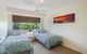 Gone Fishin' - Noosa Waters - thumb 3