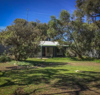 Gone Fishing - Accommodation Daintree
