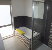 Gone skiing - Accommodation Daintree