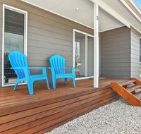 Goolwa Dune Views - Accommodation Daintree