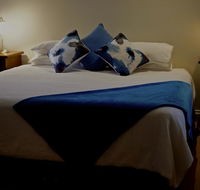 Goolwa Spa  River Retreat House - Accommodation Daintree