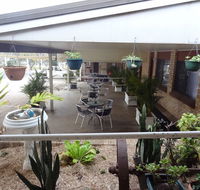 Goomeri Motel - Accommodation Daintree