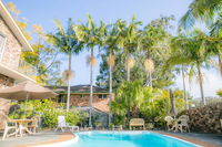 Book Gosford Accommodation Vacations Accommodation Daintree Accommodation Daintree