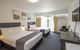 Gosford Resort And Conference Centre (Previously Known The Willows) - thumb 1
