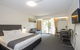 Gosford Resort And Conference Centre (Previously Known The Willows) - thumb 2