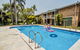 Gosford Resort And Conference Centre (Previously Known The Willows) - thumb 0